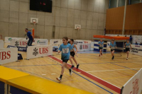 UBS Regionalfinal