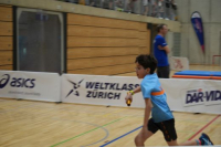 UBS Regionalfinal