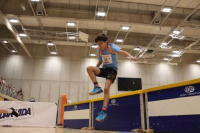 UBS Regionalfinal