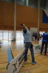 UBS Regionalfinal