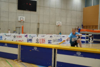 UBS Regionalfinal