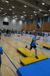UBS Regionalfinal
