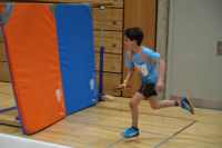 UBS Regionalfinal