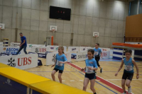 UBS Regionalfinal