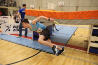UBS Regionalfinal