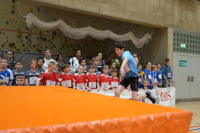 UBS Regionalfinal