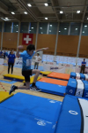 UBS Regionalfinal