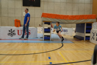 UBS Regionalfinal