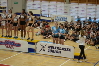 UBS Regionalfinal