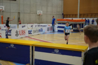 UBS Regionalfinal