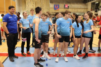 UBS Regionalfinal