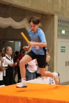 UBS Regionalfinal
