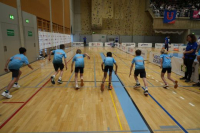 UBS Regionalfinal