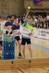 UBS Regionalfinal