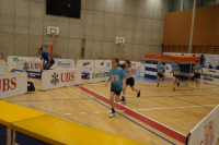 UBS Regionalfinal