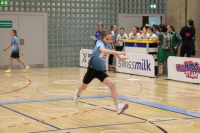 UBS Regionalfinal
