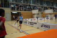 UBS Regionalfinal