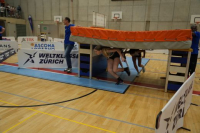 UBS Regionalfinal