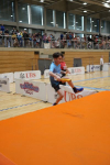 UBS Regionalfinal