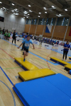 UBS Regionalfinal