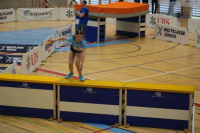 UBS Regionalfinal