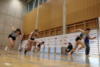 UBS Regionalfinal