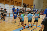 UBS Regionalfinal