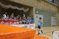 UBS Regionalfinal