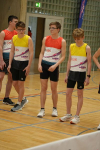 UBS Regionalfinal