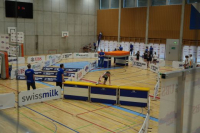UBS Regionalfinal
