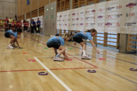 UBS Regionalfinal
