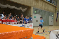 UBS Regionalfinal