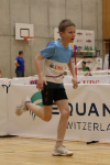 UBS Regionalfinal