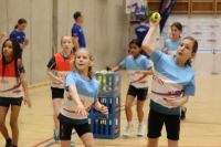 UBS Regionalfinal