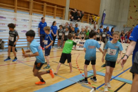 UBS Regionalfinal