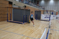 UBS Regionalfinal