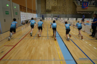 UBS Regionalfinal