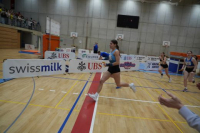 UBS Regionalfinal