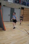 UBS Regionalfinal