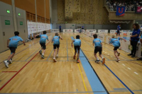 UBS Regionalfinal
