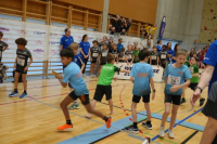 UBS Regionalfinal