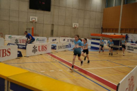 UBS Regionalfinal