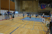 UBS Regionalfinal