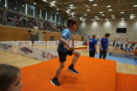 UBS Regionalfinal