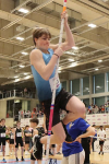 UBS Regionalfinal