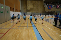 UBS Regionalfinal