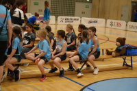UBS Regionalfinal