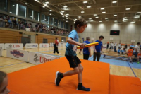 UBS Regionalfinal