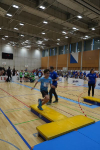UBS Regionalfinal