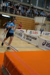 UBS Regionalfinal